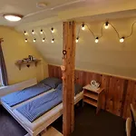 Chata Sohajka *