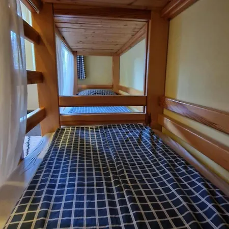 Sohajka *